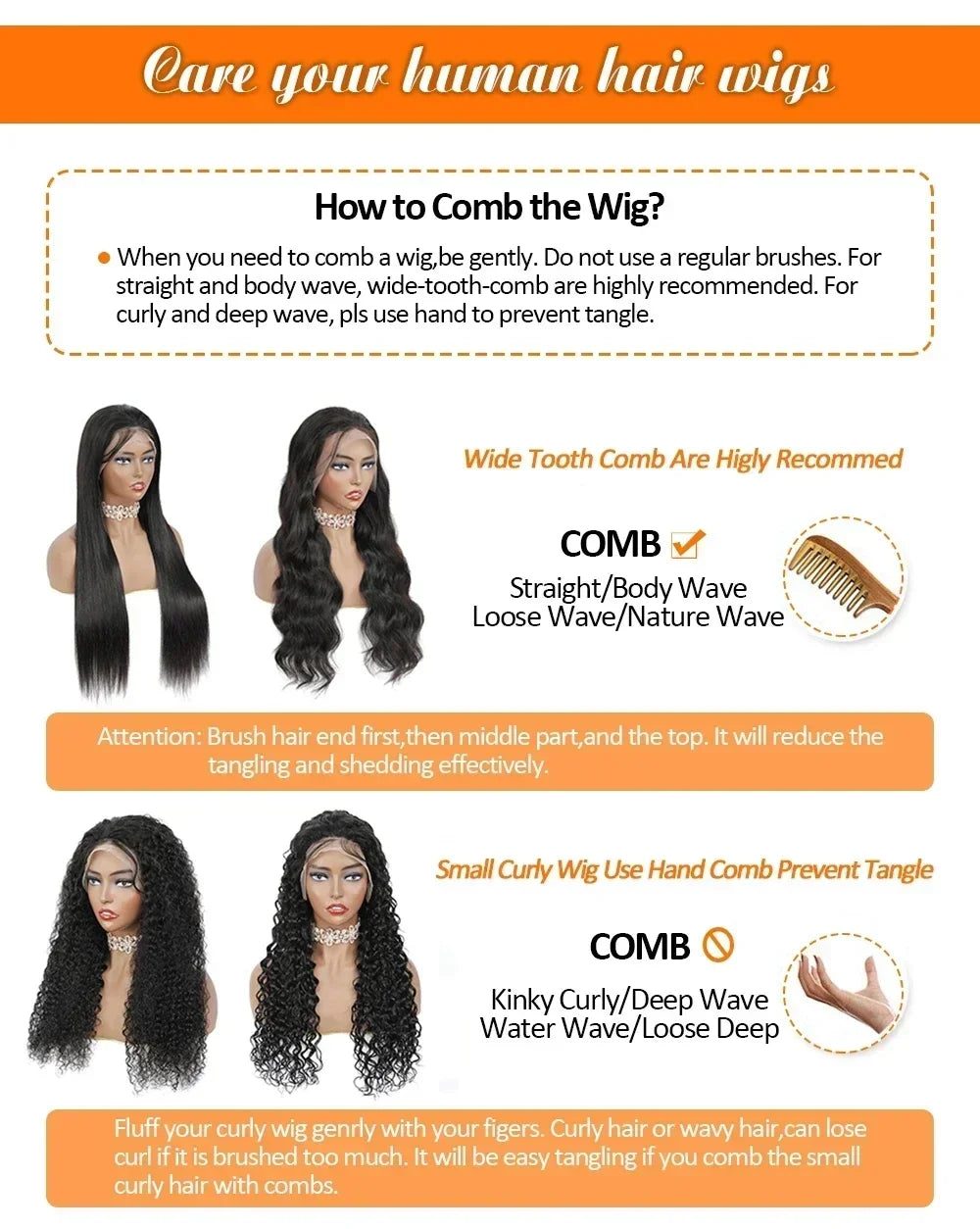 13x6 13x4 HD Transparent Lace Front Human Hair Wig Brazilian Body Wave Lace Frontal Wig Preplucked 360 Lace Front Wigs For Women