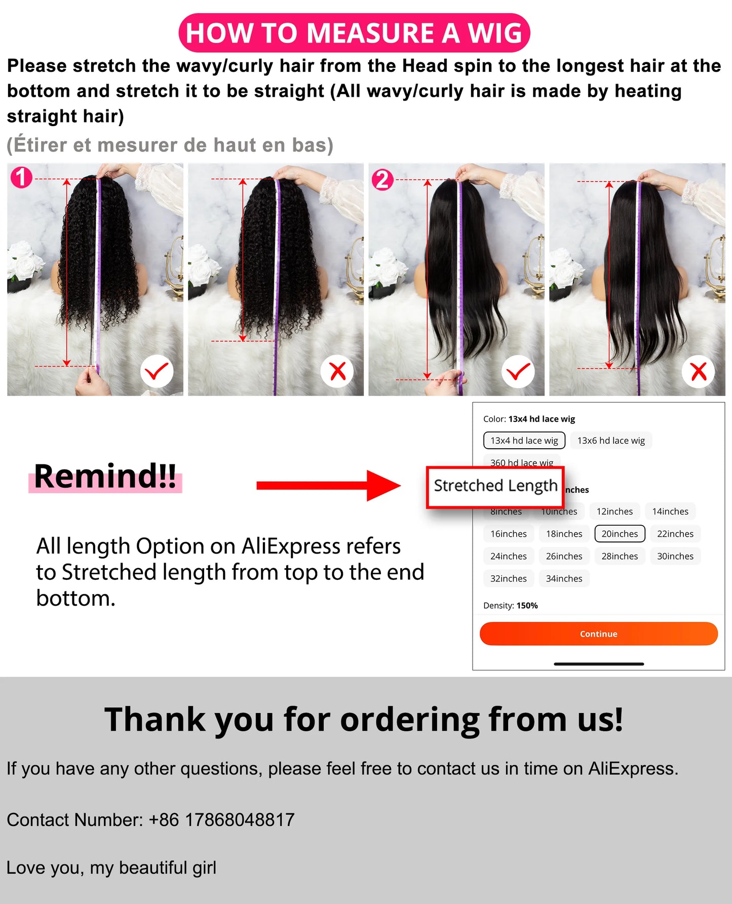 Short Curly Lace Front Human Hair Units for Black Women Pre-Plucked Brazilian Hair 13x4 Deep Wave Frontal Unit 13x6 HD Lace