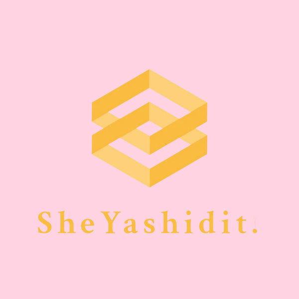 SheYashidit